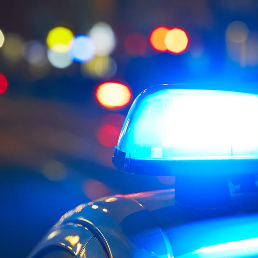 police-lights-shutterstock_222952348
