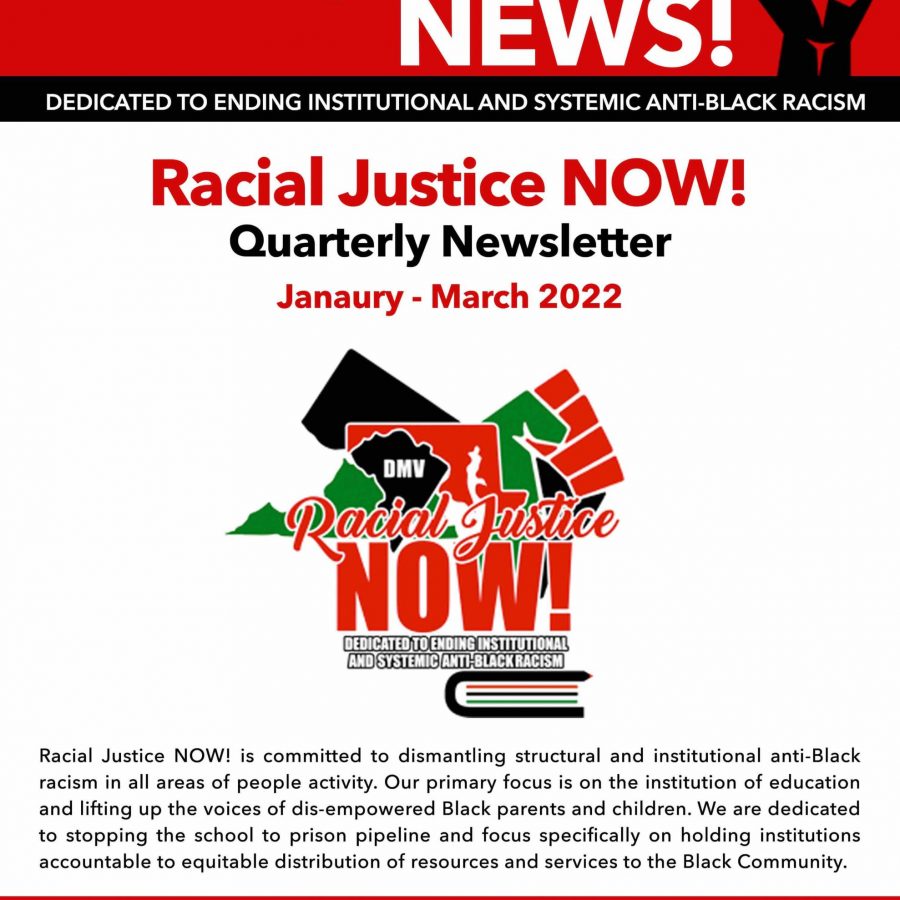 rjn-newsletter-janmarch-2022-page-01
