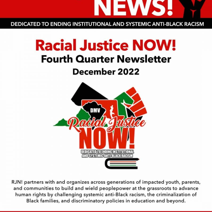 rn-newsletter-december-2022-01