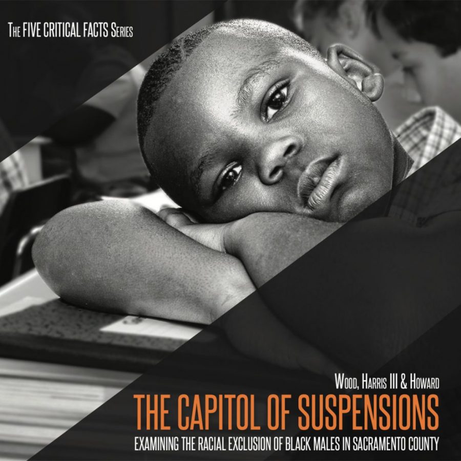 the-capitol-of-suspensions-Sacramento-CA1024x991