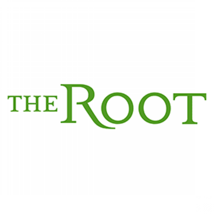 the-root-vector-logo-small